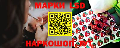 гидра Кулебаки
