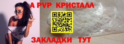 стаф Кунгур